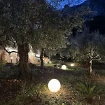 Villa Rubino Mondello - By Rentalbeb Italy