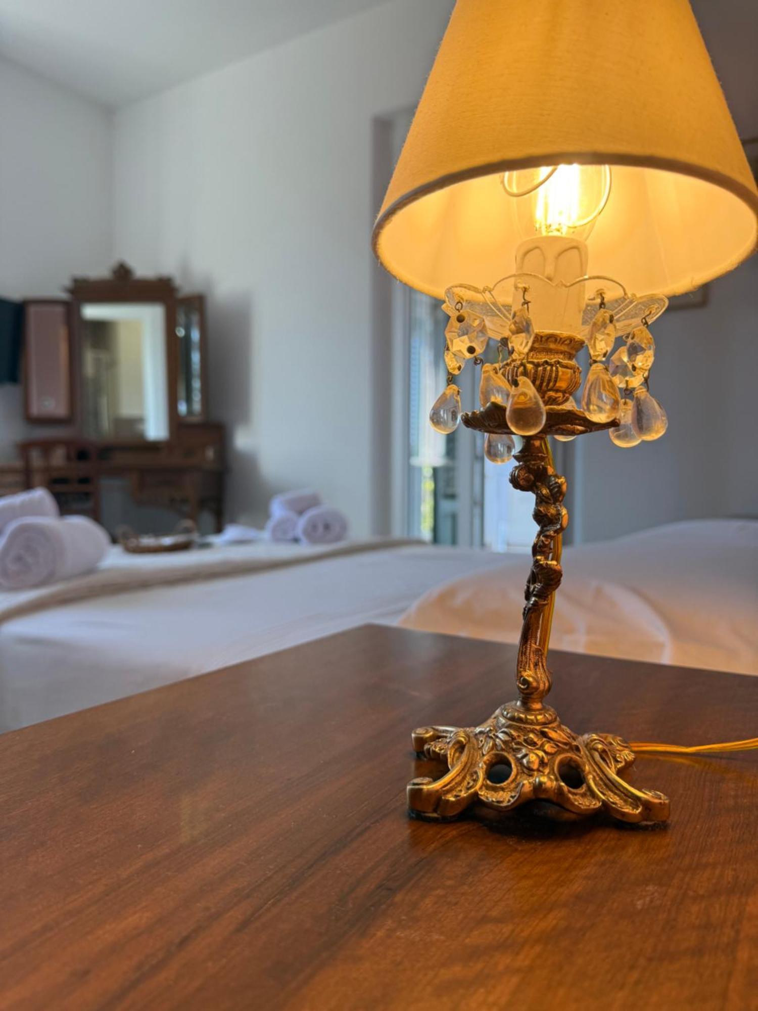 Casa de hóspedes Rubino Mondello - By Rentalbeb Italy *