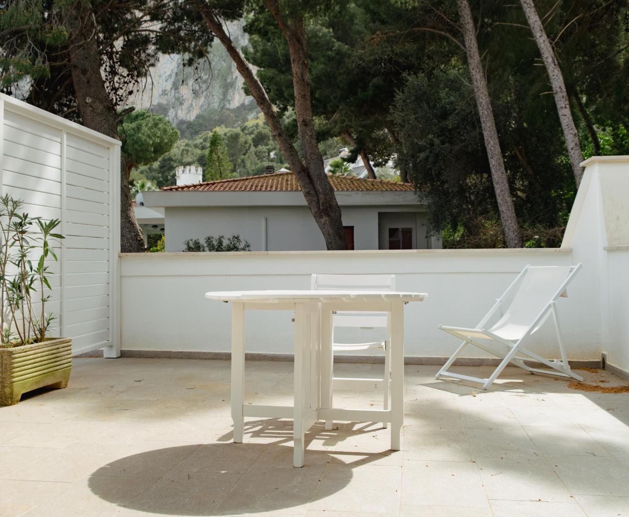 Rubino Mondello - By Rentalbeb Italy Casa de hóspedes *